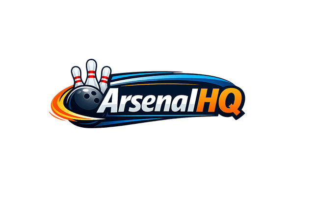ArsenalHQ